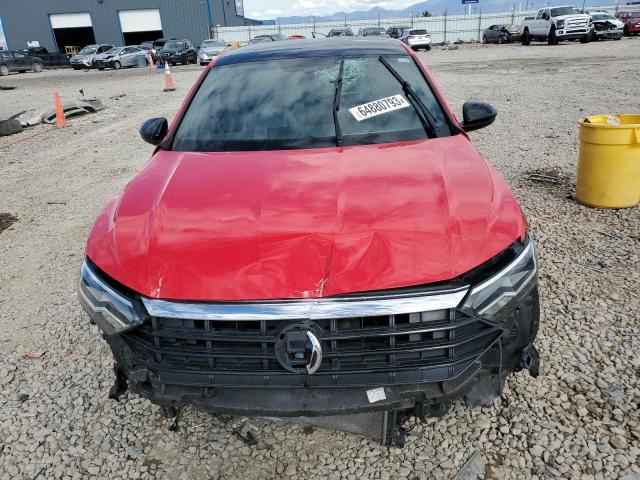 Photo 4 VIN: 3VWC57BUXKM204177 - VOLKSWAGEN JETTA 