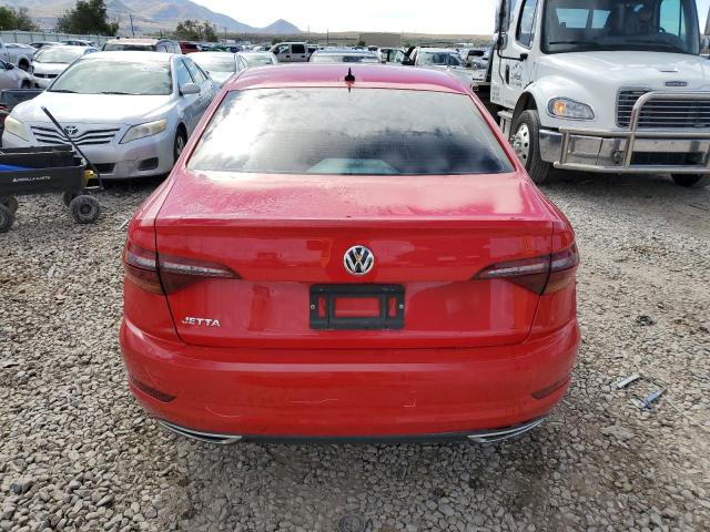 Photo 5 VIN: 3VWC57BUXKM204177 - VOLKSWAGEN JETTA 