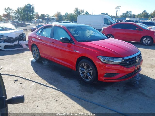 Photo 0 VIN: 3VWC57BUXKM214949 - VOLKSWAGEN JETTA 