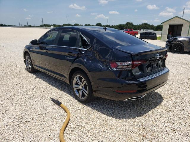 Photo 2 VIN: 3VWC57BUXKM217480 - VOLKSWAGEN JETTA S 