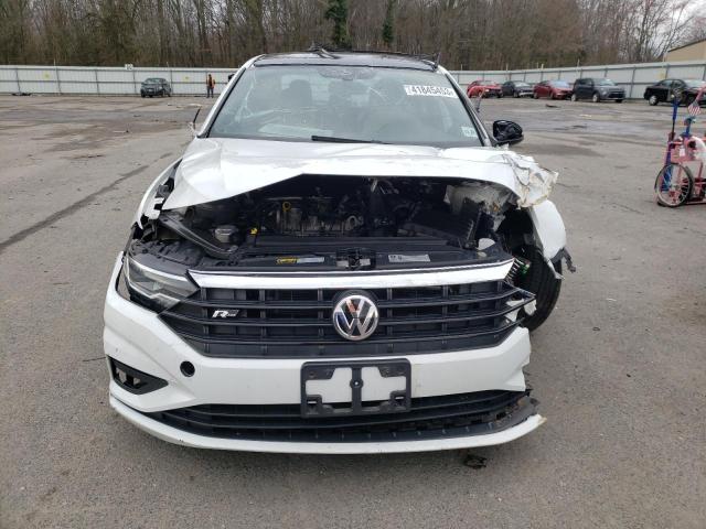 Photo 4 VIN: 3VWC57BUXKM226339 - VOLKSWAGEN JETTA S 