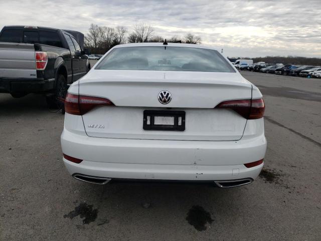 Photo 5 VIN: 3VWC57BUXKM226339 - VOLKSWAGEN JETTA S 