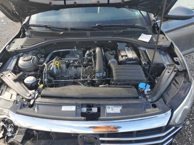 Photo 10 VIN: 3VWC57BUXKM236465 - VOLKSWAGEN JETTA 