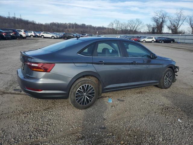 Photo 2 VIN: 3VWC57BUXKM236465 - VOLKSWAGEN JETTA 