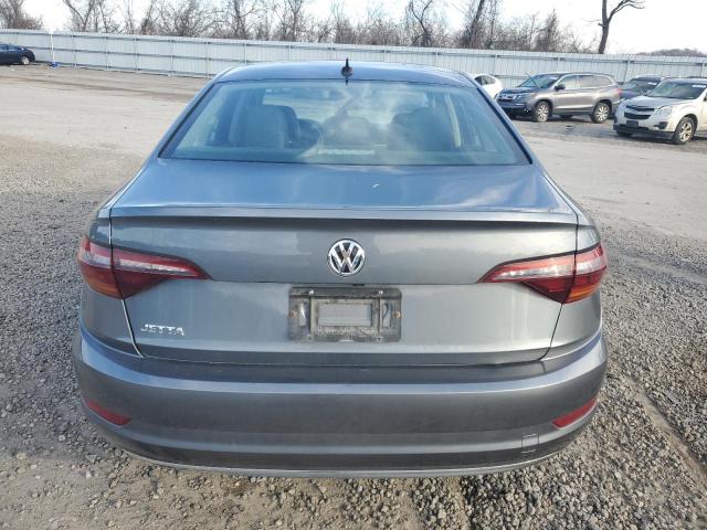 Photo 5 VIN: 3VWC57BUXKM236465 - VOLKSWAGEN JETTA 