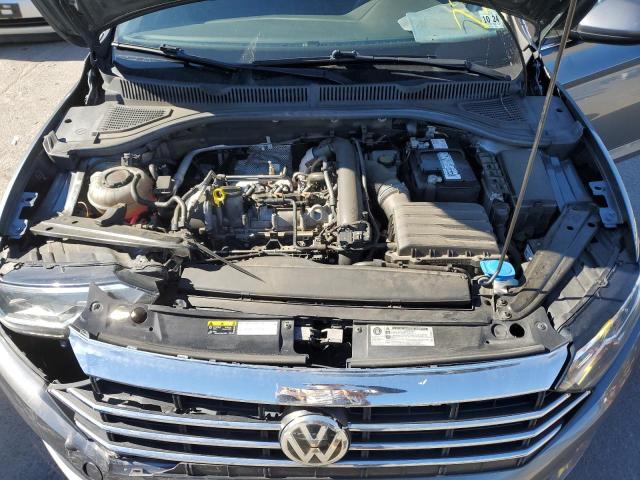 Photo 10 VIN: 3VWC57BUXKM237213 - VOLKSWAGEN JETTA 