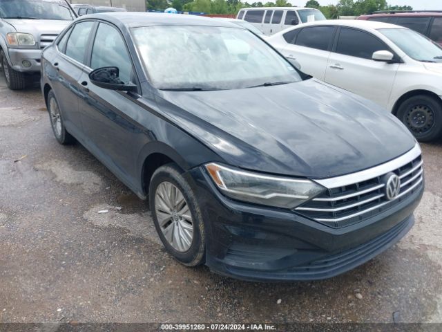 Photo 0 VIN: 3VWC57BUXKM238846 - VOLKSWAGEN JETTA 