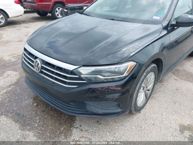 Photo 5 VIN: 3VWC57BUXKM238846 - VOLKSWAGEN JETTA 