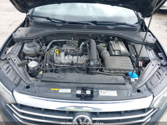 Photo 9 VIN: 3VWC57BUXKM238846 - VOLKSWAGEN JETTA 