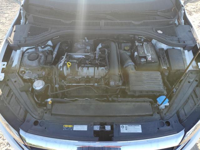 Photo 10 VIN: 3VWC57BUXKM241701 - VOLKSWAGEN JETTA S 