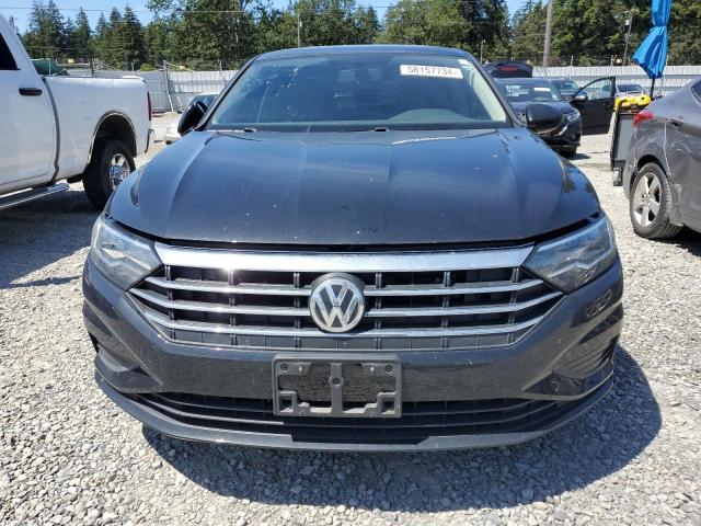 Photo 4 VIN: 3VWC57BUXKM242668 - VOLKSWAGEN JETTA 