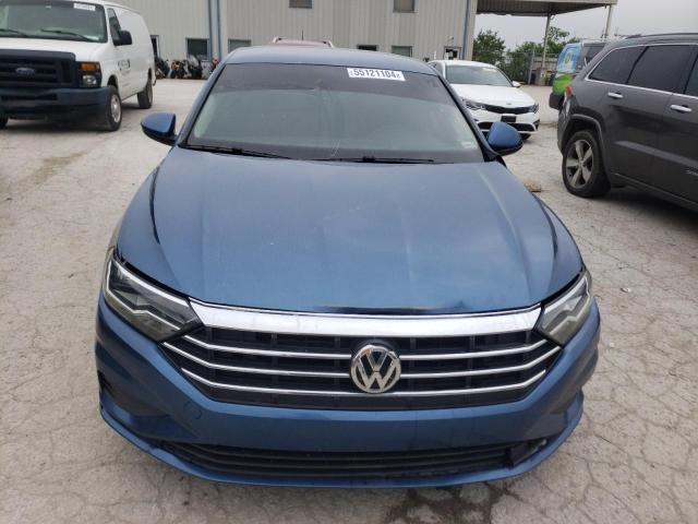 Photo 4 VIN: 3VWC57BUXKM247823 - VOLKSWAGEN JETTA 