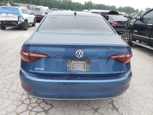 Photo 5 VIN: 3VWC57BUXKM247823 - VOLKSWAGEN JETTA 