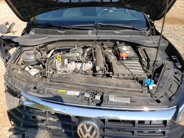 Photo 10 VIN: 3VWC57BUXKM249099 - VOLKSWAGEN JETTA S 