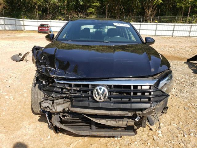 Photo 4 VIN: 3VWC57BUXKM249099 - VOLKSWAGEN JETTA S 