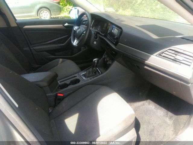 Photo 4 VIN: 3VWC57BUXKM253606 - VOLKSWAGEN JETTA 