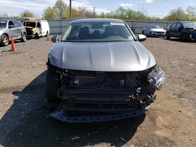 Photo 4 VIN: 3VWC57BUXKM258787 - VOLKSWAGEN JETTA S 