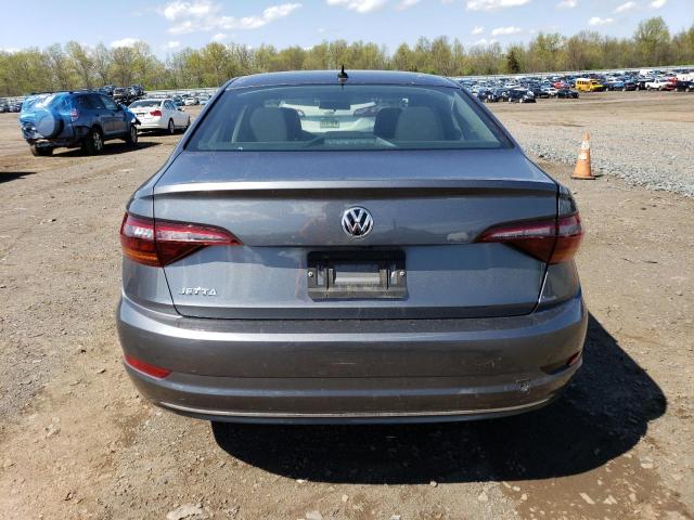 Photo 5 VIN: 3VWC57BUXKM258787 - VOLKSWAGEN JETTA S 