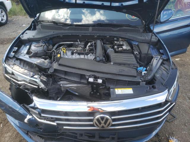 Photo 6 VIN: 3VWC57BUXLM080204 - VOLKSWAGEN JETTA S 