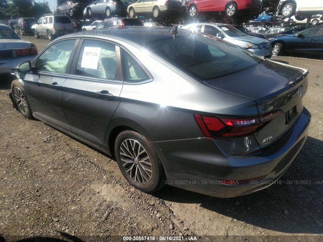 Photo 2 VIN: 3VWC57BUXLM088870 - VOLKSWAGEN JETTA 