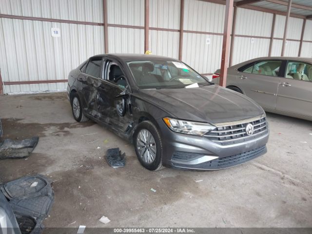 Photo 0 VIN: 3VWC57BUXLM097519 - VOLKSWAGEN JETTA 