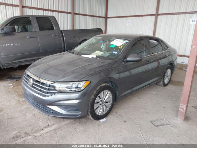 Photo 1 VIN: 3VWC57BUXLM097519 - VOLKSWAGEN JETTA 