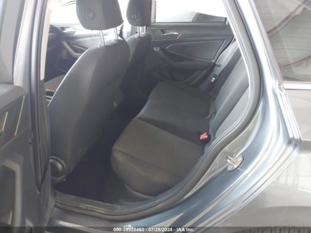 Photo 7 VIN: 3VWC57BUXLM097519 - VOLKSWAGEN JETTA 