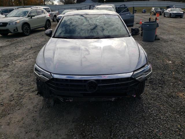 Photo 4 VIN: 3VWC57BUXLM101200 - VOLKSWAGEN JETTA S 