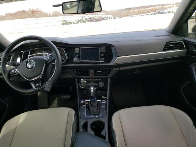 Photo 7 VIN: 3VWC57BUXLM101200 - VOLKSWAGEN JETTA S 