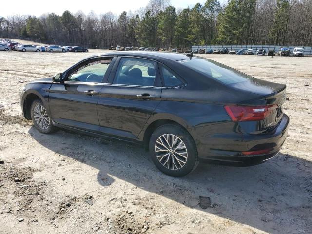 Photo 1 VIN: 3VWC57BUXMM009831 - VOLKSWAGEN JETTA 