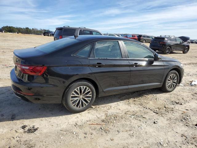 Photo 2 VIN: 3VWC57BUXMM009831 - VOLKSWAGEN JETTA 