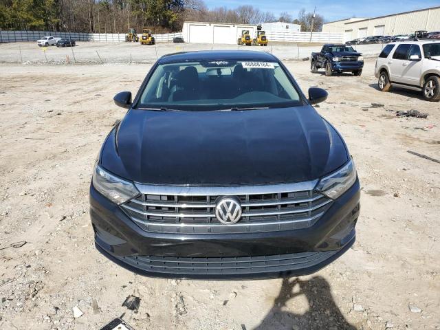 Photo 4 VIN: 3VWC57BUXMM009831 - VOLKSWAGEN JETTA 