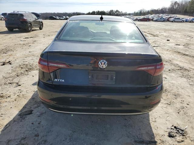 Photo 5 VIN: 3VWC57BUXMM009831 - VOLKSWAGEN JETTA 