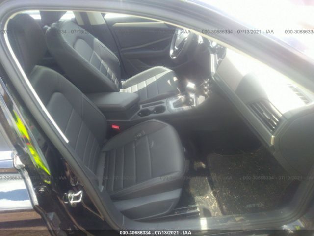 Photo 4 VIN: 3VWC57BUXMM014561 - VOLKSWAGEN JETTA 