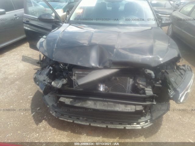 Photo 5 VIN: 3VWC57BUXMM014561 - VOLKSWAGEN JETTA 