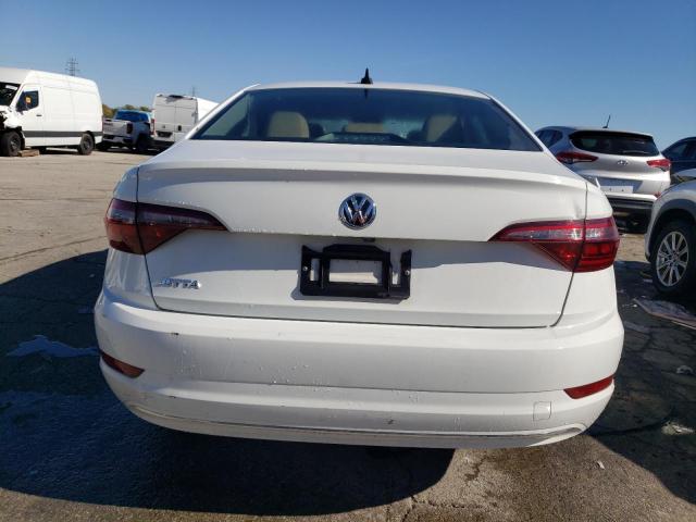 Photo 5 VIN: 3VWC57BUXMM032297 - VOLKSWAGEN JETTA S 