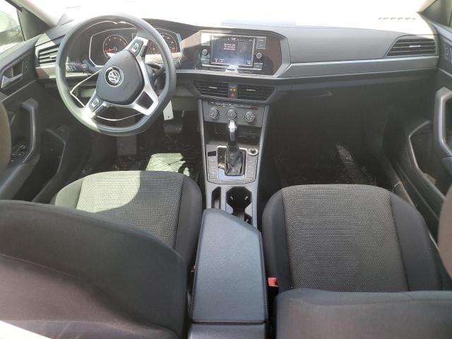 Photo 7 VIN: 3VWC57BUXMM045583 - VOLKSWAGEN JETTA S 