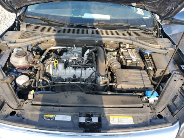 Photo 10 VIN: 3VWC57BUXMM048807 - VOLKSWAGEN JETTA 