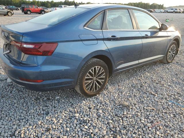 Photo 2 VIN: 3VWC57BUXMM048807 - VOLKSWAGEN JETTA 