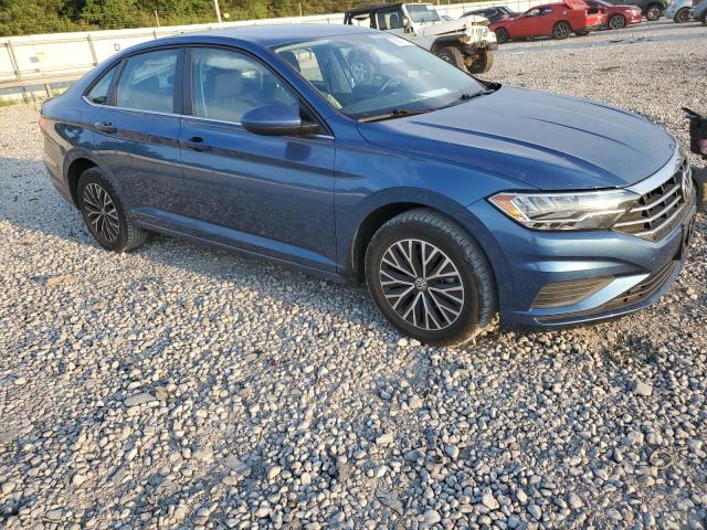 Photo 3 VIN: 3VWC57BUXMM048807 - VOLKSWAGEN JETTA 