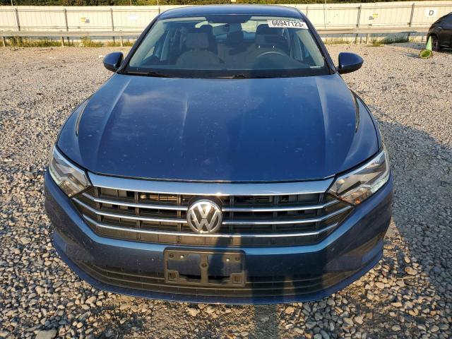 Photo 4 VIN: 3VWC57BUXMM048807 - VOLKSWAGEN JETTA 