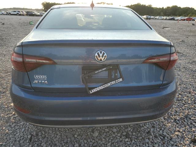 Photo 5 VIN: 3VWC57BUXMM048807 - VOLKSWAGEN JETTA 