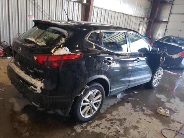 Photo 2 VIN: 3VWC57BUXMM054171 - NISSAN ROGUE 