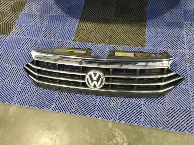 Photo 11 VIN: 3VWC57BUXMM059323 - VOLKSWAGEN JETTA S 