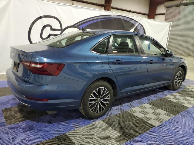 Photo 2 VIN: 3VWC57BUXMM059323 - VOLKSWAGEN JETTA S 