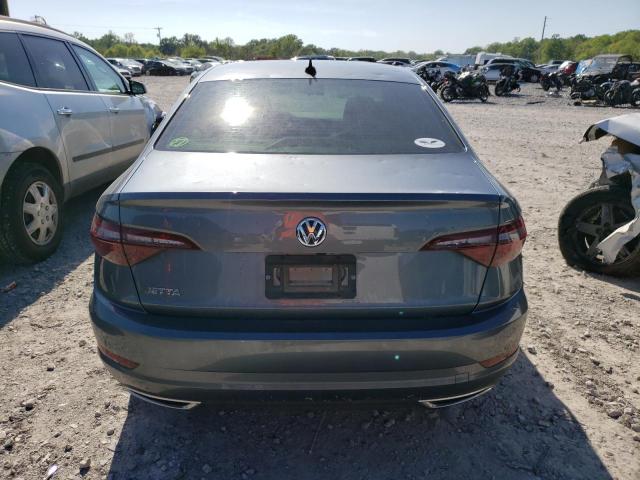 Photo 5 VIN: 3VWC57BUXMM064912 - VOLKSWAGEN JETTA S 