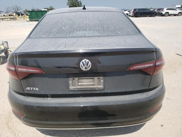 Photo 5 VIN: 3VWC57BUXMM066658 - VOLKSWAGEN JETTA S 