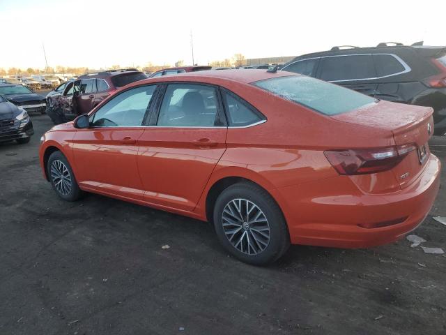 Photo 1 VIN: 3VWC57BUXMM068944 - VOLKSWAGEN JETTA 