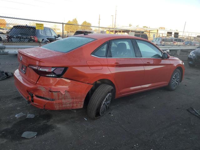 Photo 2 VIN: 3VWC57BUXMM068944 - VOLKSWAGEN JETTA 