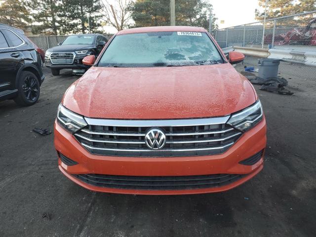 Photo 4 VIN: 3VWC57BUXMM068944 - VOLKSWAGEN JETTA 